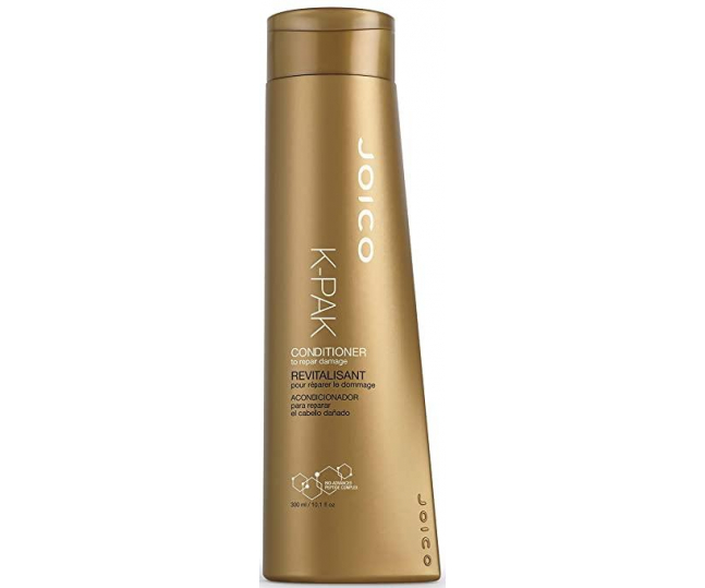 Joico Кондиционер восстанавливающий для поврежденных волос K-PAK Reconstruct Conditioner to Repair Damage 1000мл