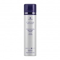 Caviar Style Sea Chic Volume & Texture Foam Spray / Пена-спрей для текстуры и объема «Морской шик» 160мл