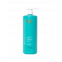 MOROCCANOIL Extra Volume Shampoo шампунь экстра объем 1000мл