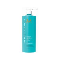 MOROCCANOIL Hydrating Shampoo шампунь увлажняющий 1000 мл