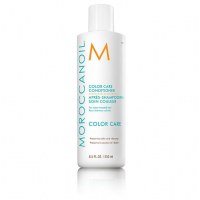 Moroccanoil Кондиционер для окрашенных волос Color Care Conditioner 250мл