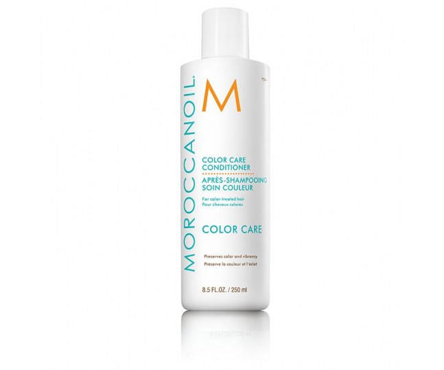 Moroccanoil Кондиционер для окрашенных волос Color Care Conditioner 250мл