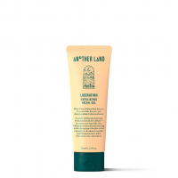 Очищающий гель-эксфолиант Liberation Exfoliating Facial Gel 50мл