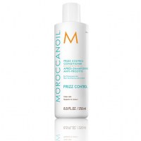 MOROCCANOIL Кондиционер для дисциплины непослушных волос «FRIZZ CONTROL CONDITIONER» 250мл