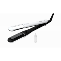 Стайлер для волос L`oreal Professionnel Steampod 4