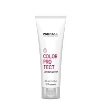 FRAMESI COLOR PROTECT CONDITIONER Кондиционер для окрашенных волос 250мл