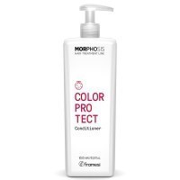 FRAMESI COLOR PROTECT CONDITIONER Кондиционер для окрашенных волос 1000мл