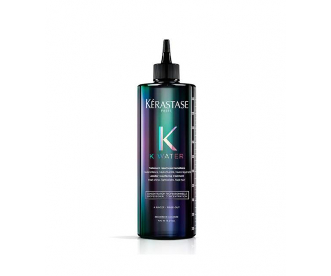 Kerastase K-Water Ламеллярная вода 400мл