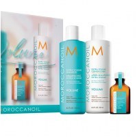 Moroccanoil ВЕСЕННИЙ НАБОР 2024 