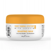 Воск для волос Shaping Wax 100мл