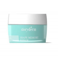 Shape Memory Cream Омолаживающий крем с эффектом памяти 50мл