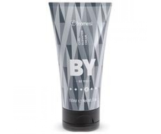 Framesi Крем для создания локонов BY CURL ELEVATOR CREAM 150мл