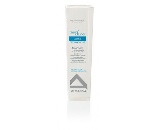 ALFAPARF Milano Alfaparf Кондиционер для объема SDL VOLUME MAGNIFYING CONDITIONER, 1000мл