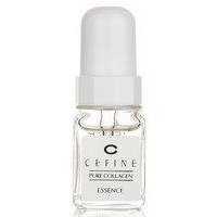 CEFINE PURE COLLAGEN Омолаживающая эссенция «Чистый коллаген» 20 ml