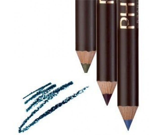 PHYTS Карандаш для глазсиний CRAYON YEUX BLEU HYPNOTIQUE 1 g