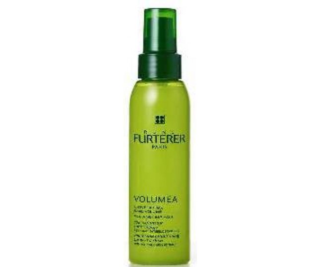 Rene Furterer Volumea Уход для объема волос без смывания 125 ml