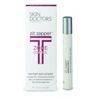 SKIN DOCTORS Zit Zapper Лосьон-карандаш для проблемной кожи лица 10 ml