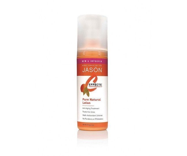 Дневной увлажняющий лосьон с витамином С Ester-C Lotion