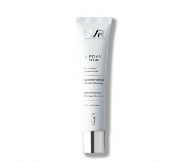  Liftiane Crème ЛИФТИАН Крем для лица 40мл