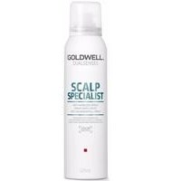 Dualsenses Scalp Specialist Anti-Hair Loss Spray Спрей против выпадения волос 125мл