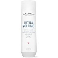 Dualsenses Ultra Volume Bodifying Shampoo – Шампунь для объема 250 мл
