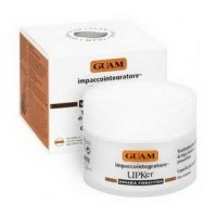 GUAM Маска восстанавливающая для поврежденных волос UPKer 200 ml