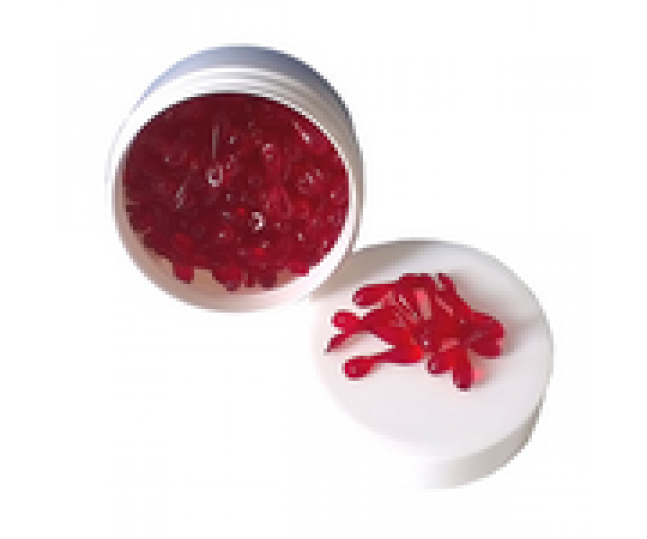 JANSSEN COSMECEUTICAL Janssen Lip Volume and Care Капсулы для губ 150 капс.
