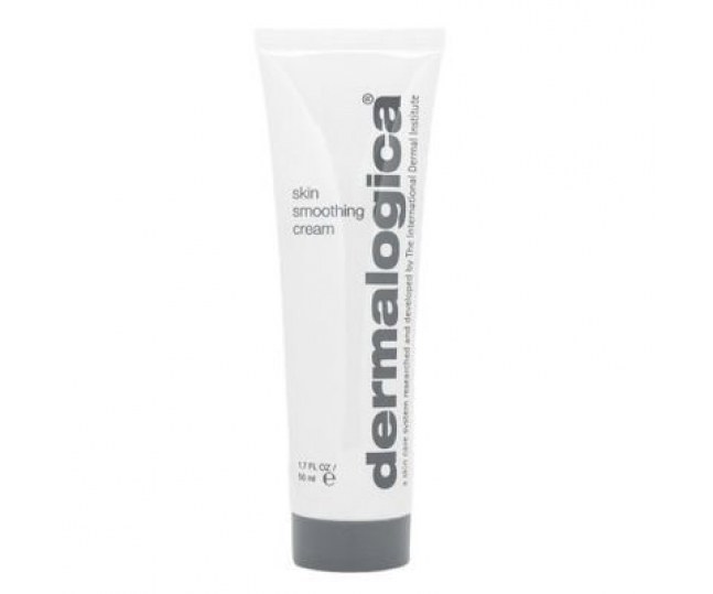 Dermalogica Skin Smoothing Cream - Смягчающий крем 50 мл
