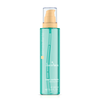 JEAN D`ARCEL Лосьон для Жирной и Проблемной Кожи Lotion Clarifiante [Demaquillante] 250 ml