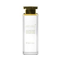 ETRE BELLE SkinVision Serum Сыворотка 30 ml