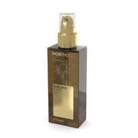 FRAMESI MORPHOSIS SUBLIMIS PURE OIL Масло арганы сублимированное для волос 100мл