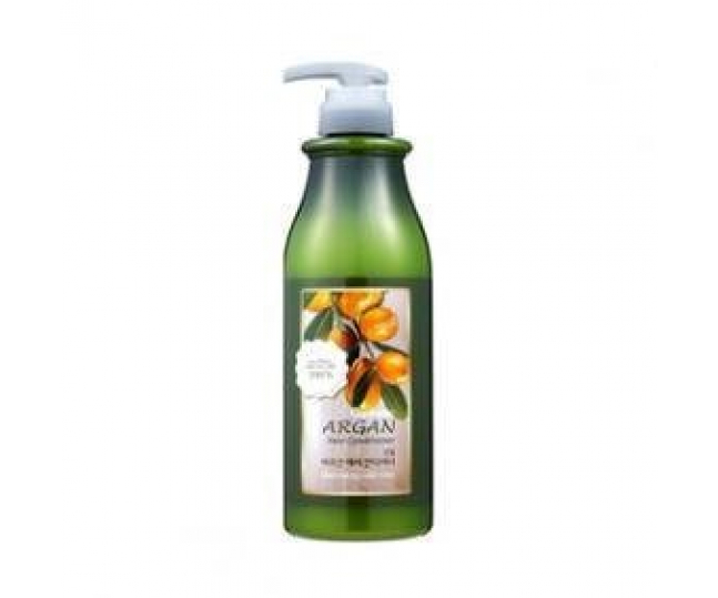 "Confume Argan" Кондиционер на основе арганового масла 750мл