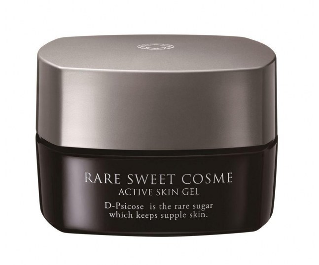 Крем Rare Sweet Cosme 50мл