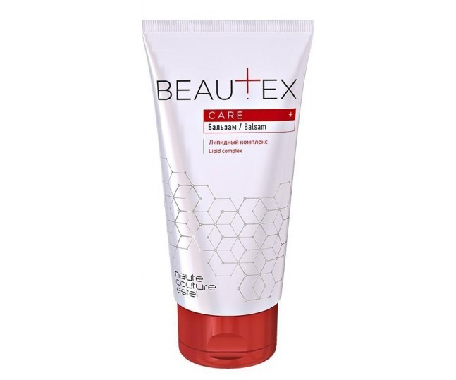 BEAUTEX Бальзам (150 мл)