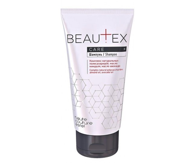 BEAUTEX Шампунь (150 мл)