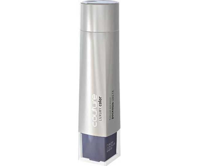 HC LUXURY COLOR Бальзам для волос, 1000 мл