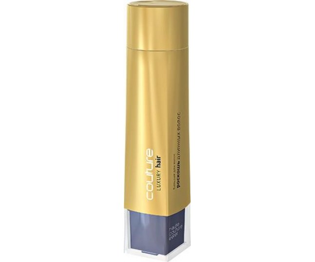 HC LUXURY HAIR Бальзам для волос, 1000 мл