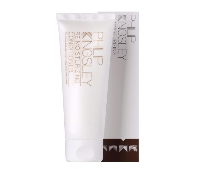 Philip Kingsley REMOISTURIZING Супер увлажняющий кондиционер 75 ml