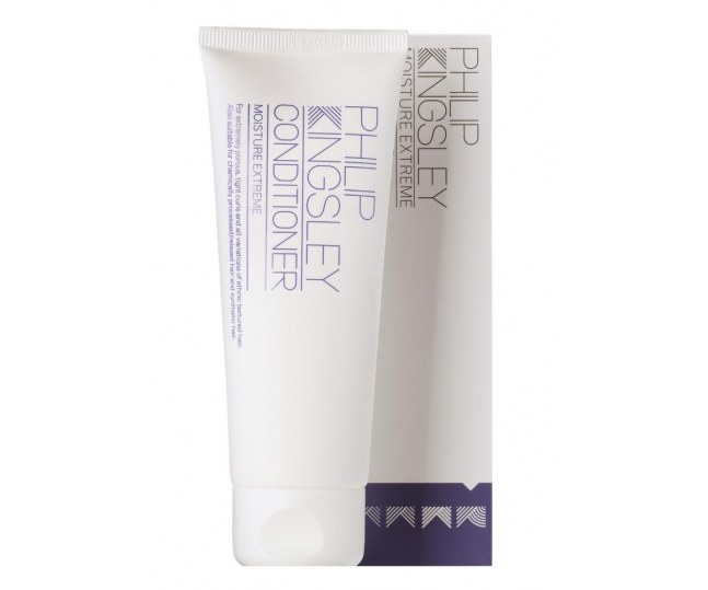 Philip Kingsley MOISTURE EXTREME / Кондиционер Экстремальное увлажнение 75 ml