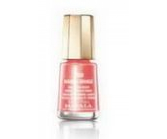 Mavala Лак для ногтей профессиональный Гавайское солнце 14 ml