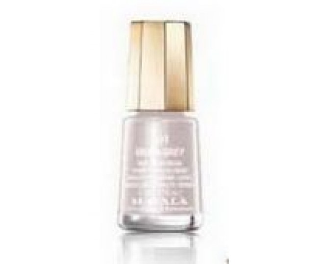 Mavala Лак для ногтей профессиональный Лунный свет 14 ml