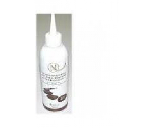 NORGIL Сыворотка от перхоти, 125 ml