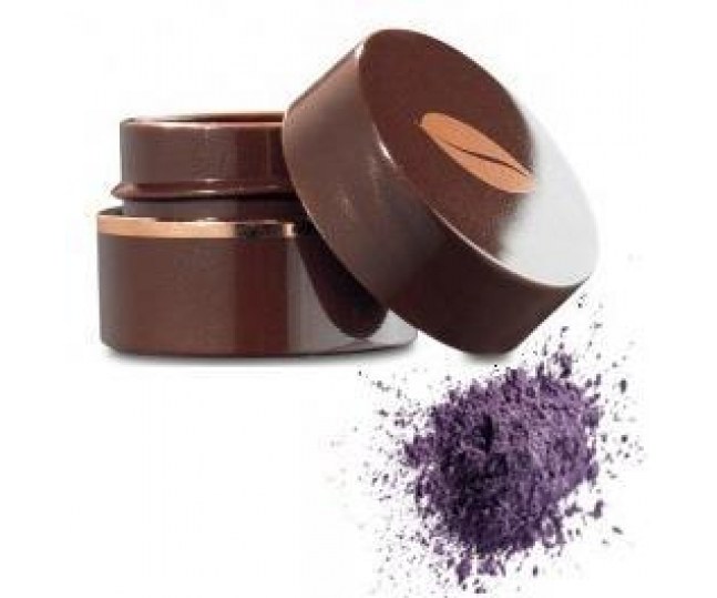 PHYTS Тени рассыпчатые Аметист POUDRE VIOLINE ETOIL&#201;E, 6 ml