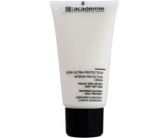 ACADEMIE Paris scientifique de beaute ACADEMIE Суперзащитный крем Ultra-Protecteur 50 ml