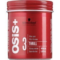 OSIS Коктейль-гель для волос 100мл