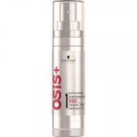 OSIS Сыворотка для придания блеска 50мл