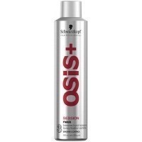 OSIS Лак для волос экстрасильной фиксации 300мл