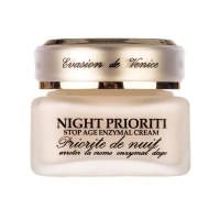 Антивозрастной крем Night Prioriti 30мл