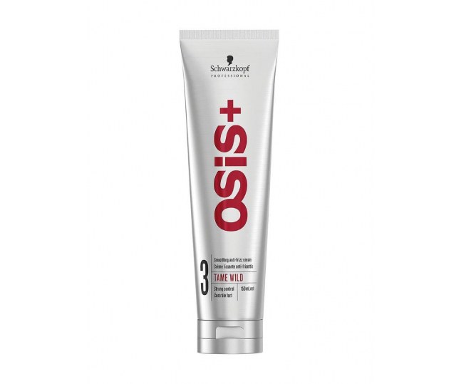 OSIS Крем для волос для снятия статического напряжения 150мл