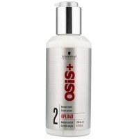 OSIS Крем для придания объема волосам 200мл